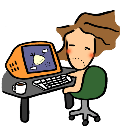 minowach homepage logo